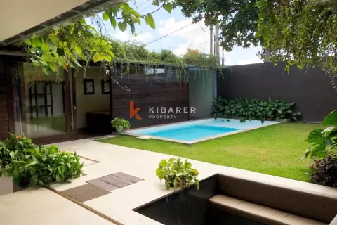 3 bedrooms Villa in Kediri, Tabanan, Bali (13365) 2