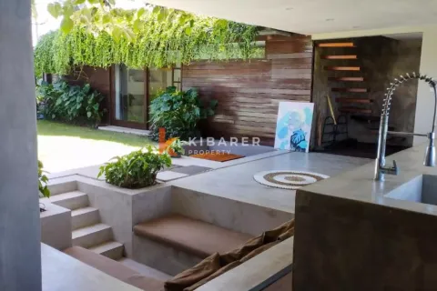 3 bedrooms Villa in Kediri, Tabanan, Bali (13365) 8