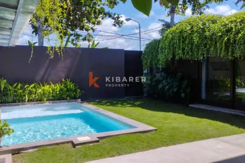3 bedrooms Villa in Kediri, Tabanan, Bali (13365) 3