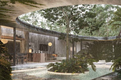 ENSO VILLAS in Badung, Bali (9772) 11