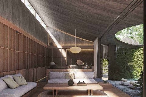 ENSO VILLAS in Badung, Bali (9772) 5