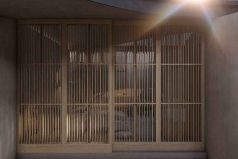 ENSO VILLAS in Badung, Bali (9772) 4