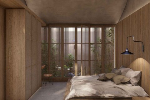 ENSO VILLAS in Badung, Bali (9772) 7