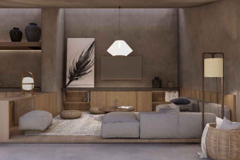 ENSO VILLAS in Badung, Bali (9772) 8
