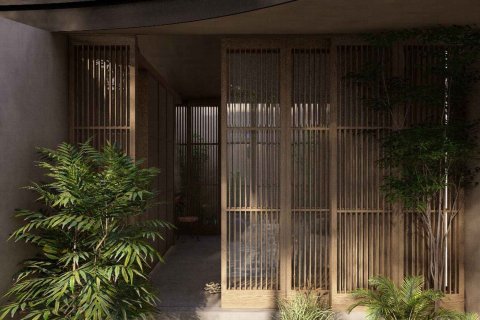 ENSO VILLAS in Badung, Bali (9772) 9