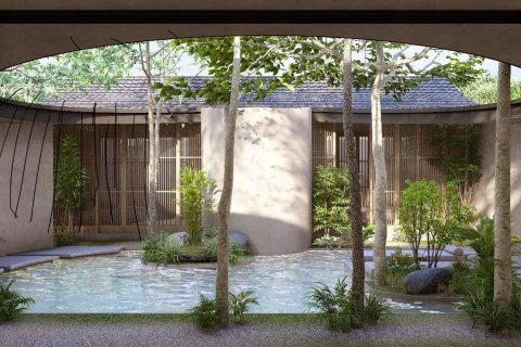 ENSO VILLAS in Badung, Bali (9772) 10