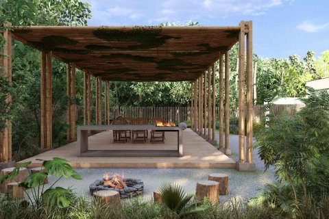 ENSO VILLAS in Badung, Bali (9772) 15