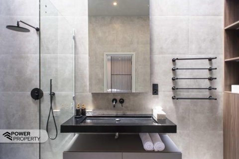 11 bedrooms Villa in Tampaksiring, Gianyar, Bali (9778) 27