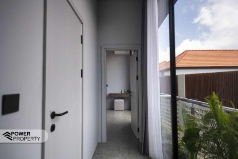 11 bedrooms Villa in Tampaksiring, Gianyar, Bali (9778) 30