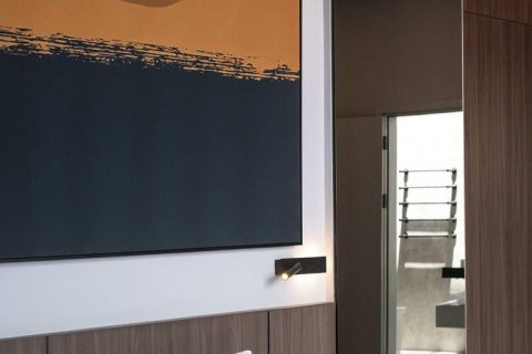 11 bedrooms Villa in Tampaksiring, Gianyar, Bali (9778) 17