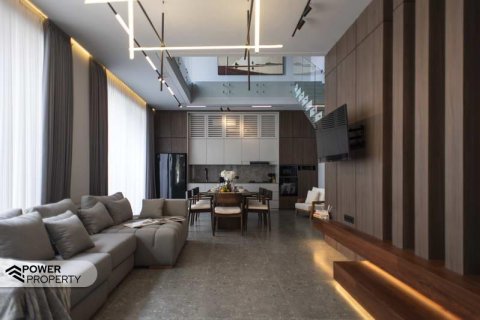 11 bedrooms Villa in Tampaksiring, Gianyar, Bali (9778) 6