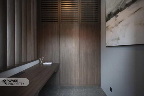 11 bedrooms Villa in Tampaksiring, Gianyar, Bali (9778) 22