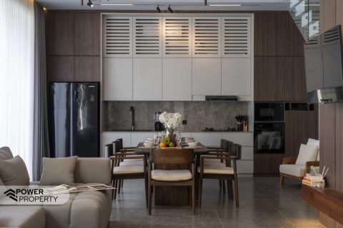 11 bedrooms Villa in Tampaksiring, Gianyar, Bali (9778) 14