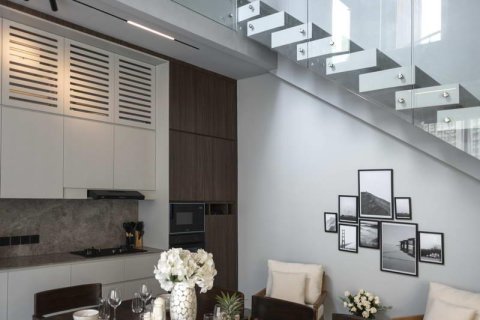 11 bedrooms Villa in Tampaksiring, Gianyar, Bali (9778) 3