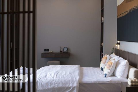 11 bedrooms Villa in Tampaksiring, Gianyar, Bali (9778) 15
