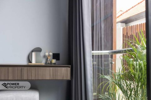 11 bedrooms Villa in Tampaksiring, Gianyar, Bali (9778) 20