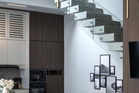 11 bedrooms Villa in Tampaksiring, Gianyar, Bali (9778) 8