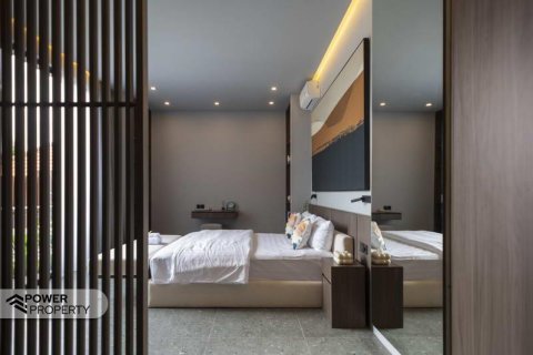 11 bedrooms Villa in Tampaksiring, Gianyar, Bali (9778) 26