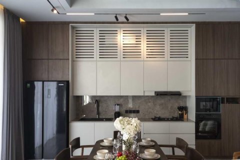11 bedrooms Villa in Tampaksiring, Gianyar, Bali (9778) 4