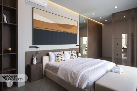 11 bedrooms Villa in Tampaksiring, Gianyar, Bali (9778) 28