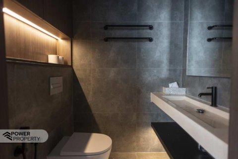 11 bedrooms Villa in Tampaksiring, Gianyar, Bali (9778) 7