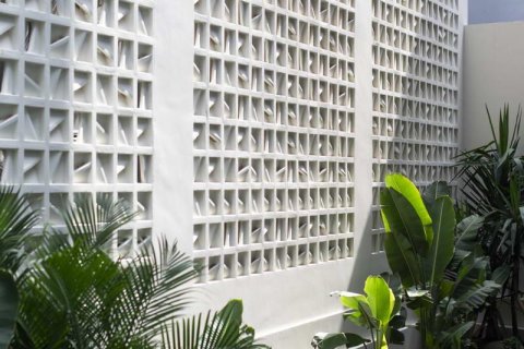 11 bedrooms Villa in Tampaksiring, Gianyar, Bali (9778) 10