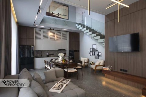 11 bedrooms Villa in Tampaksiring, Gianyar, Bali (9778) 5