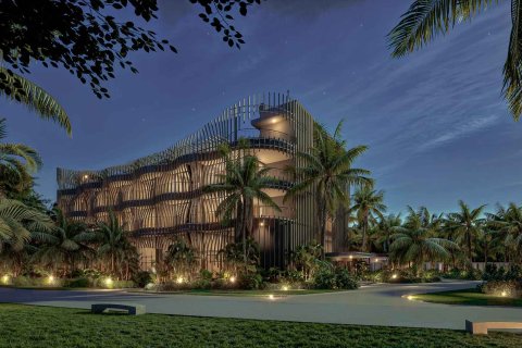 X HOTEL di Tabanan, Bali (9775)