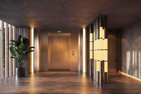 X HOTEL in Tabanan, Bali (9775) 12