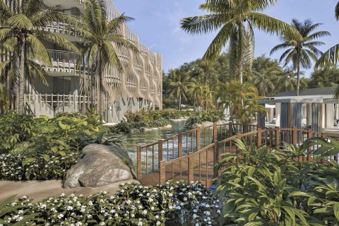 X HOTEL in Tabanan, Bali (9775) 15