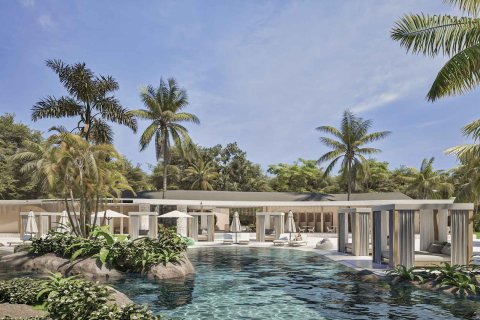 X HOTEL in Tabanan, Bali (9775) 17