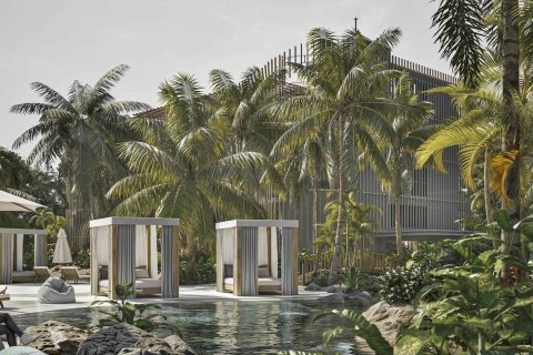 X HOTEL in Tabanan, Bali (9775) 20