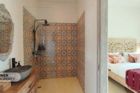 Вилла с 4 спальнями в Чангу, Бадунг, Бали (9779) 23
