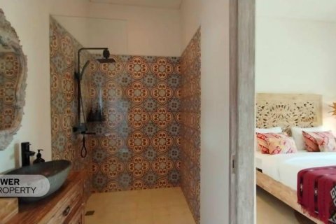 Вилла с 4 спальнями в Чангу, Бадунг, Бали (9779) 3