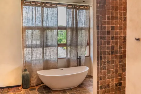 6 bedrooms Villa in Cemagi, Mengwi, Badung, Bali (10973) 20
