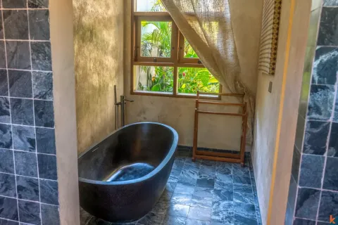 6 bedrooms Villa in Cemagi, Mengwi, Badung, Bali (10973) 14