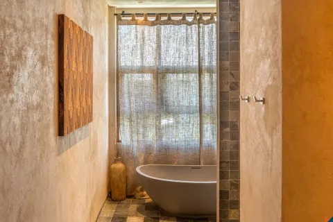 6 bedrooms Villa in Cemagi, Mengwi, Badung, Bali (10973) 17