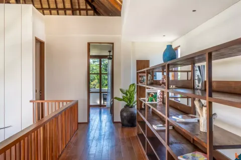 6 bedrooms Villa in Cemagi, Mengwi, Badung, Bali (10973) 11