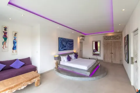 8 bedrooms Villa in Kerobokan, Badung, Bali (10976) 21