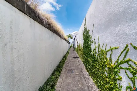 8 bedrooms Villa in Kerobokan, Badung, Bali (10976) 11