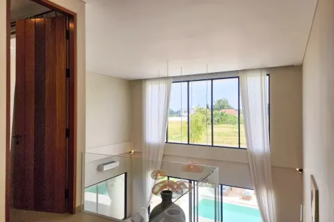 3 bedrooms Villa in Kediri, Tabanan, Bali (10979) 10