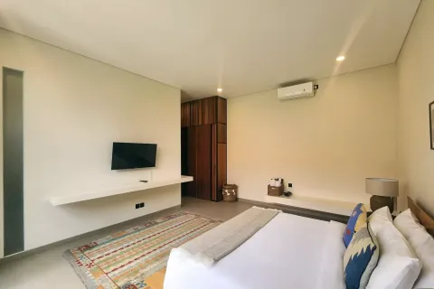 3 bedrooms Villa in Kediri, Tabanan, Bali (10979) 14