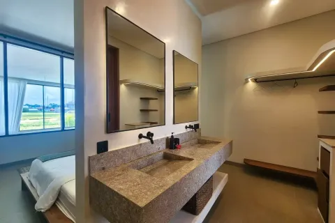 3 bedrooms Villa in Kediri, Tabanan, Bali (10979) 22