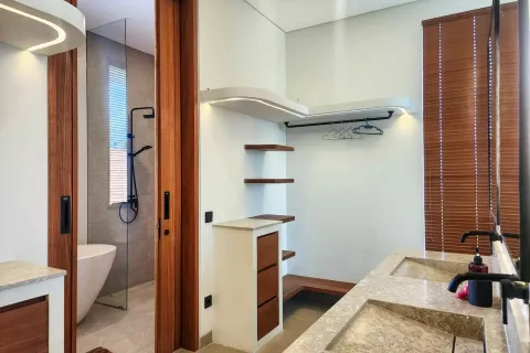 3 bedrooms Villa in Kediri, Tabanan, Bali (10979) 18
