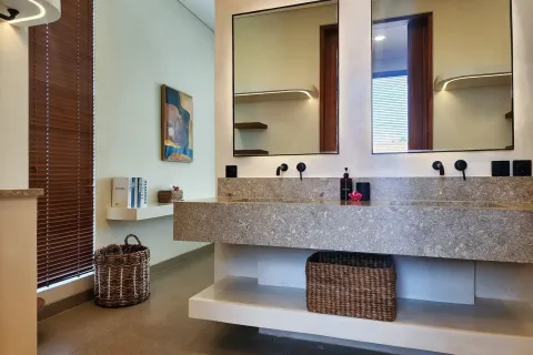 3 bedrooms Villa in Kediri, Tabanan, Bali (10979) 20