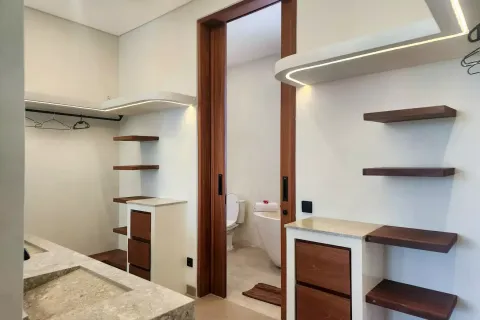 3 bedrooms Villa in Kediri, Tabanan, Bali (10979) 19