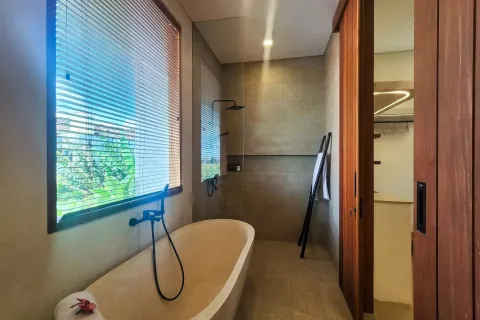 3 bedrooms Villa in Kediri, Tabanan, Bali (10979) 21