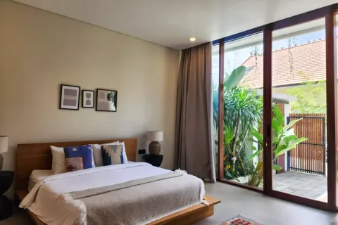 3 bedrooms Villa in Kediri, Tabanan, Bali (10979) 15