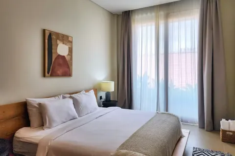 3 bedrooms Villa in Kediri, Tabanan, Bali (10979) 12