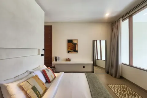 3 bedrooms Villa in Kediri, Tabanan, Bali (10979) 17